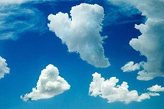 [162150111_41aa95e1ca_m[1].jpg]